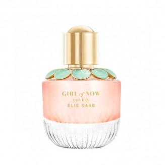 Elie Saab Girl Now Lovely...