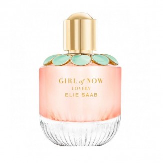 Elie Saab Girl Now Lovely...