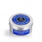 L'Occitane Crema Corpo Ultra Riche Karité 200 ml