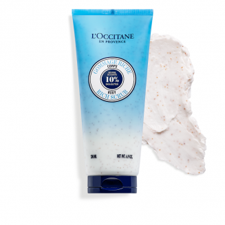 L'Occitane Gommage Corpo...