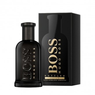 Hugo Boss Boss Bottled...