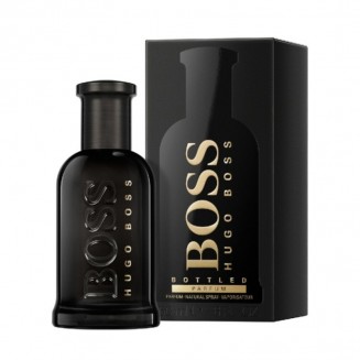 Hugo Boss Boss Bottled...
