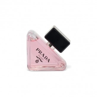 Prada Paradoxe Eau De...