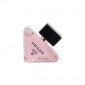 Prada Paradoxe Eau De Parfum 90 ml