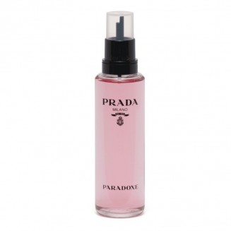 Prada Paradoxe Refill Eau...