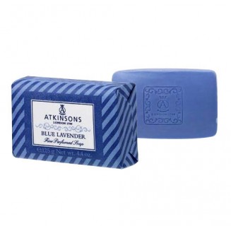 Atkinsons Fine Perfumed...
