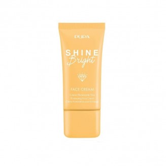 Pupa Shine Bright Crema...