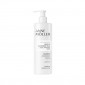 Anne Moller Clean Up Gentle Cleansing Milk Latte Detergente Delicato 200 ml