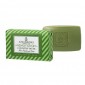 Atkinsons Fine Perfumed Line Country Musk Sapone