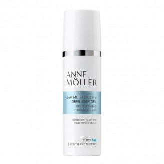 Anne Moller BlockAge 24H...