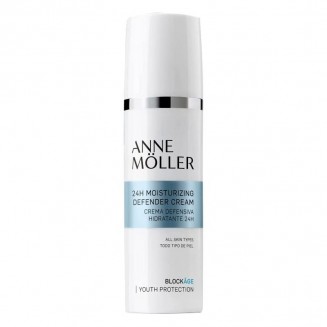 Anne Moller BlockAge 24H...