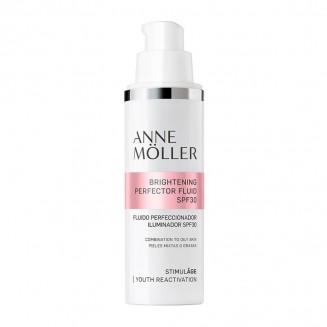 Anne Moller StimulAge...