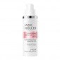 Anne Moller StimulAge Brightening Perfector Fluid SPF30 Lozione Illuminante Anti-Macchie 50 ml