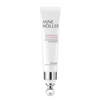 Anne Moller StimulAge Glow...