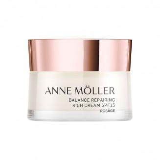 Anne Moller RosAge Balance...