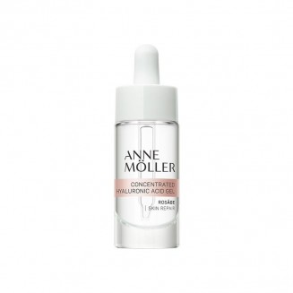 Anne Moller RosAge...