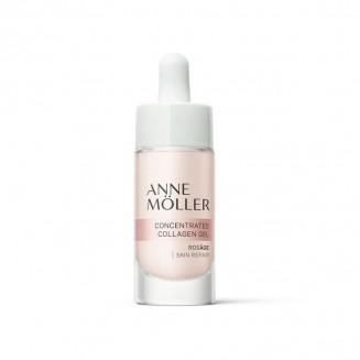 Anne Moller RosAge...