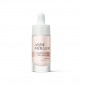 Anne Moller RosAge Concentrate Collagen Gel Concentrato Di Collagene 15 ml