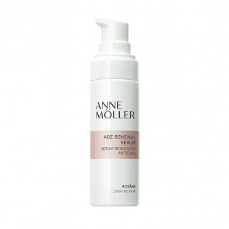 Anne Moller RosAge Age...