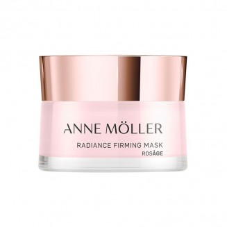 Anne Moller RosAge Radiance...