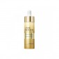 Anne Moller LivingoldAge Total Recovery Serum Siero Riparatore 30 ml