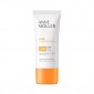Anne Moller Age Sun Resist SPF30 Crema Solare Viso 50 ml