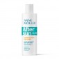 Anne Moller Express Sun Defense Aftersun Glow Doposole Idratante Illuminante 175 ml