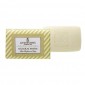 Atkinsons Fine Perfumed Line Natural White Sapone