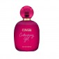 Enrico Coveri Contemporary Girl Eau De Parfum 100 ml