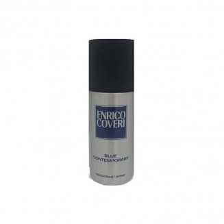 Enrico Coveri Blue...