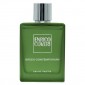 Enrico Coveri Green Contemporary Pour Homme Eau De Toilette 100 ml