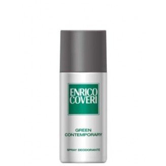 Enrico Coveri Green...