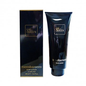 Roccobarocco	Gold Queen...