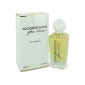 Roccobarocco For Me Eau De Parfum 100 ml