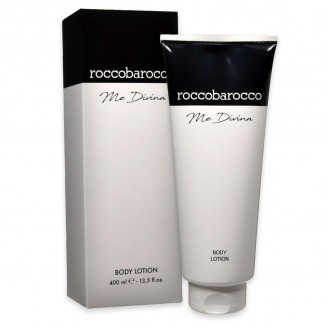 Roccobarocco Me Divina Body...
