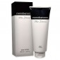 Roccobarocco Me Divina Body Lotion 400 ml