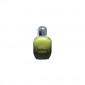 Roccobarocco Last King Eau De Toilette 100 ml