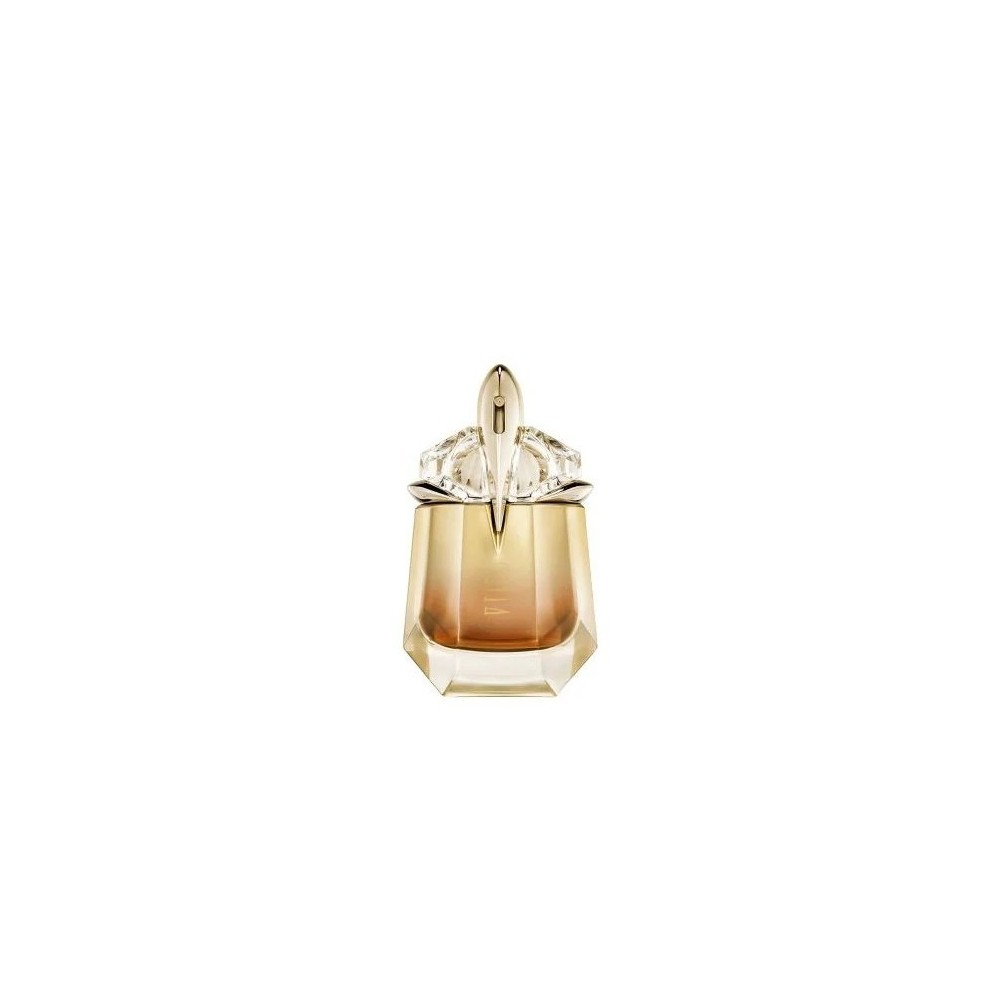 Thierry Mugler Alien Goddess Intense Eau De Parfum 30 ml 
