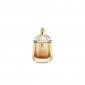 Thierry Mugler Alien Goddess Intense Eau De Parfum 30 ml