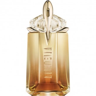 Thierry Mugler Alien...