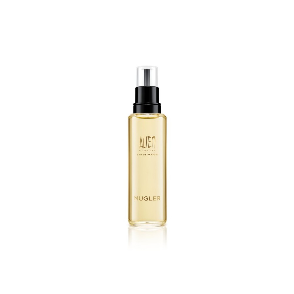 Thierry Mugler Alien Goddess Refill Eau De Parfum 100 ml 