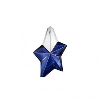 Thierry Mugler Angel Elixir...