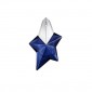 Thierry Mugler Angel Elixir Eau De Parfum 50 ml