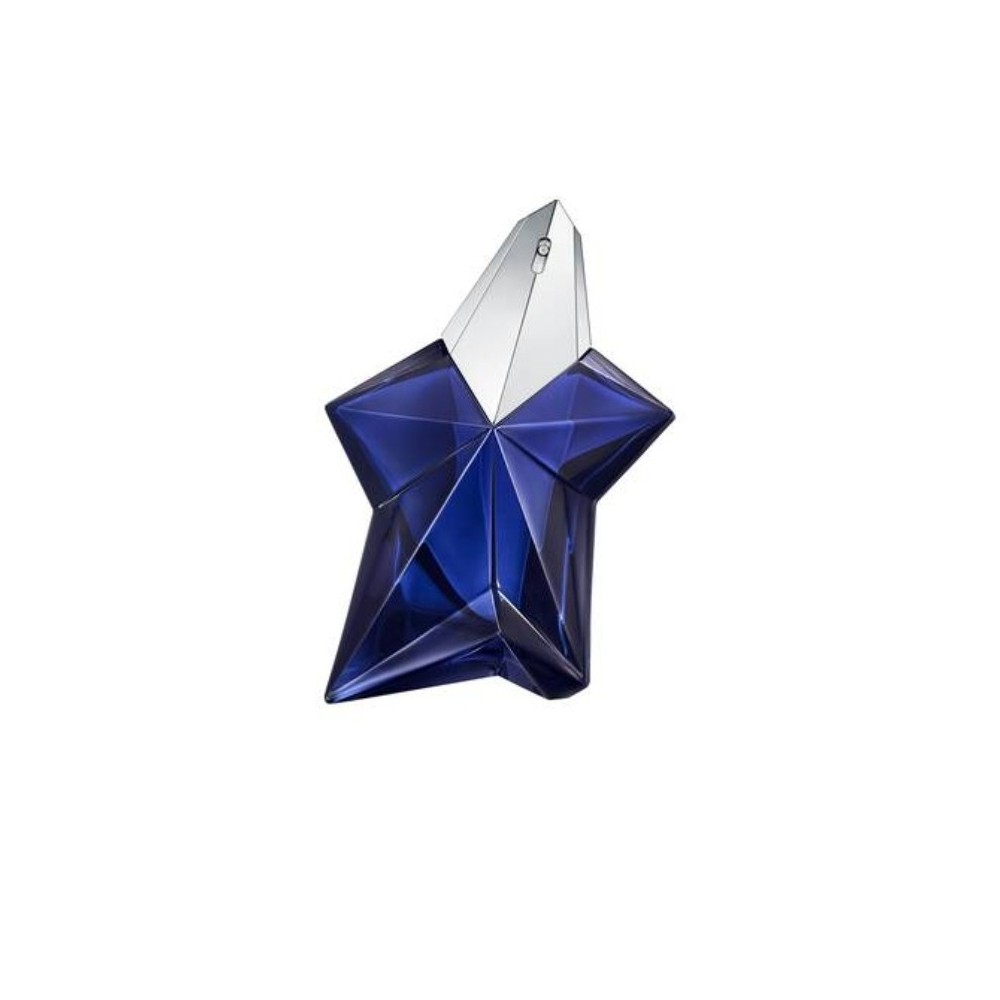 Thierry Mugler Angel Elixir Eau De Parfum 100 ml 