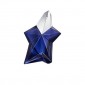 Thierry Mugler Angel Elixir Eau De Parfum 100 ml