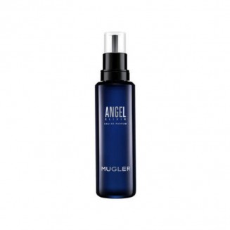 Thierry Mugler Angel Elixir...