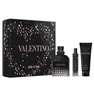 Valentino Uomo Born In Roma...