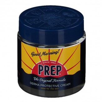 Prep Derma Protective Cream...