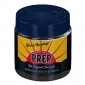 Prep Derma Protective Cream Crema Dermoprotettiva 75 ml