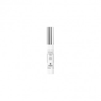 Sisley Phyto-Blanc Le...